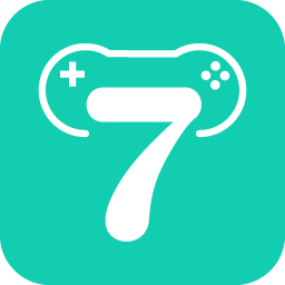 小7手游_超多福利的手游平臺