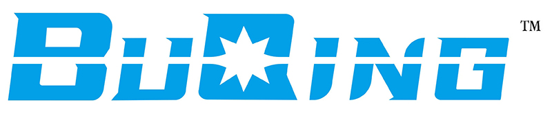 西安步青儀器設備有限公司官方網站