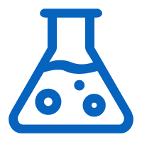 西安博眾科技發展有限責任公司