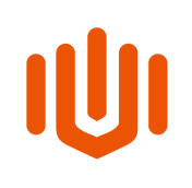 菏澤心愛車業有限公司|心愛電動車|心愛電轎|