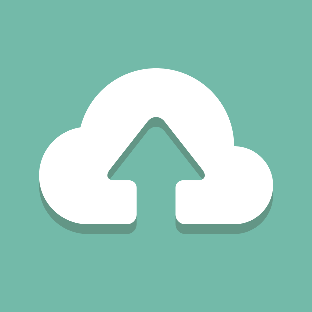 西安風馳軟件科技有限公司官網-管家婆二次開發029-82494620