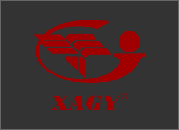 高溫合金,合金材料,精密合金,合金定制,膨脹合金-西安鋼研功能材料