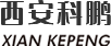 氣體分析儀廠家_KE2000熱值在線分析系統_露點儀_氧氣分析儀_西安科鵬機電