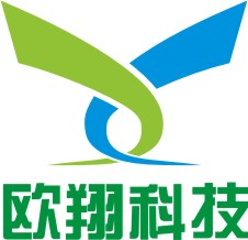 西安歐翔電子科技有限公司