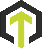 陜西涂塑布價格_陜西刀刮布加工_迷彩布批發_陜西篷布廠家-通立棋篷布