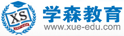 西安學森人力資源服務有限公司