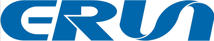 西安贏潤環?？萍技瘓F有限公司-氣體檢測儀水質分析儀雷達物位計生產廠家