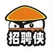 西安招聘俠_最新招聘信息_西安招聘俠招聘信息