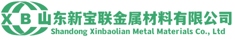 馬氏體無縫方矩管-0Cr13/1Cr13/2Cr13/3Cr13/1Cr17/1Cr17Ni2無縫方矩管廠家-山東新寶聯金屬材料有限公司