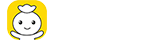 小白助力APP官網-懸賞任務賺錢軟件/靠譜的手機兼職網賺神器