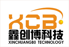 人臉識別門禁系統-車牌識別停車場系統-停車場車位引導系統廠家-鑫創博科技