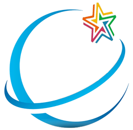 山東安暢檢測技術有限公司齊魯物聯網測試中心