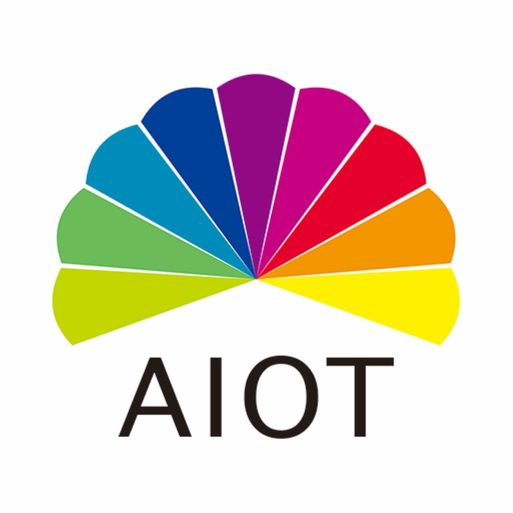 三棵小草(深圳)物聯科技有限公司——聯了么