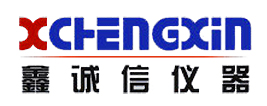 量熱儀_測硫儀_化驗室破碎機_馬弗爐_煤炭化驗設備_鶴壁市鑫誠信儀器儀表有限公司