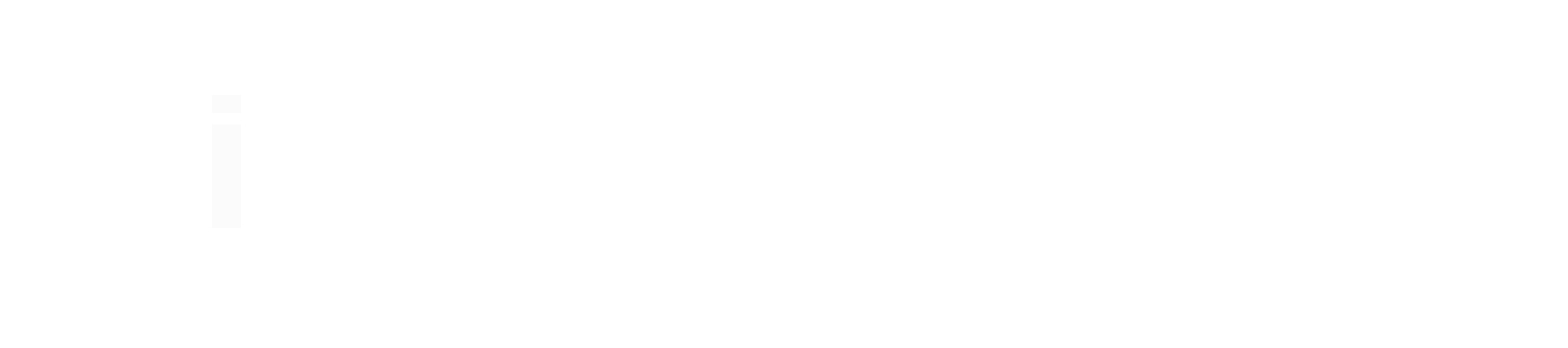 惠州市啟達實業有限公司-
