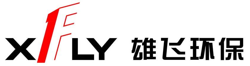 江蘇雄飛環保科技有限公司