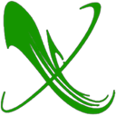 武漢先鋒水產科技有限公司