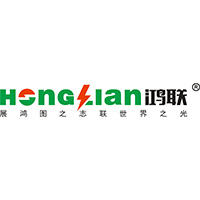 臺州市雄風鑄業有限公司，鋁壓鑄件，鋁壓鑄模