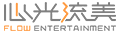 心光流美官方網站