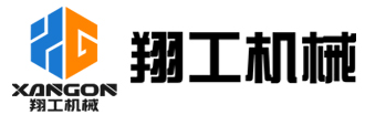 激光整平機,手扶混凝土攤鋪機,小型壓路機,瀝青灌縫機_山東翔工機械有限公司