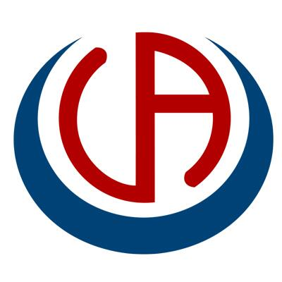 仙海長安網-仙海水利風景區工作委員會政法工作領導小組政法綜治門戶網站