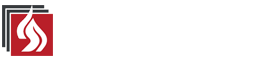 防火阻燃板_金屬復合耐火風管_防火結構板-遼寧省新弘鼎鎂建材有限公司