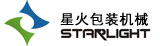 灌裝設備|北京灌裝機_北京星火全自動化機械設備生產廠家