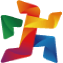 上?；鹚? class=