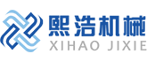 攪拌機,側入式脫硫攪拌器,攪拌設備-山東熙浩機械設備有限公司