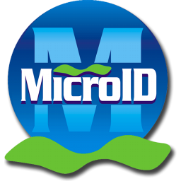 北京鑫匯普瑞科技發展有限公司