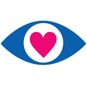 興化市民論壇 -  興化市民論壇---有深度、有溫度、有熱度的論壇！ -  Powered by Discuz!