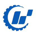 建湖鑫昊田農業機械有限公司_鑫昊田插秧機_鑫昊田農業機械