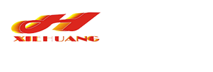 重慶網絡電商直播_會議活動攝影|宣傳片攝像|教學片|動畫短片|網課|航拍|應急演練視頻拍攝制作-重慶協皇科技-重慶協皇科技有限公司