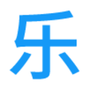 3d模型免費下載-3d模型庫-下得樂