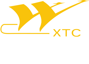 廈門虹鷺鎢鉬工業有限公司
