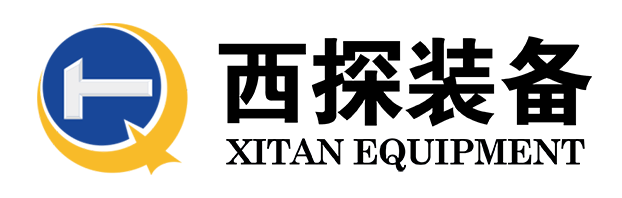 高壓旋噴鉆機_錨固鉆機_巖心鉆機_多管旋噴鉆機_MJS工法鉆機廠家 - 西探裝備