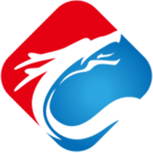 祥鮑電氣-繼電保護調試、二次設計開發、電力設備監控、工業設備研發型企業