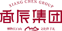 吉林省香辰有機農業有限責任公司 - 吉林省香辰有機農業有限責任公司