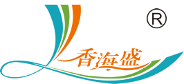 青島香海盛食品配料有限公司