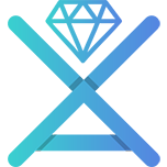 新上SaaS平臺 - 一個高效有價值的新上互聯網+服務平臺