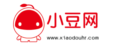 小豆網_ 社保繳納_社保公積金個稅一站式服務平臺