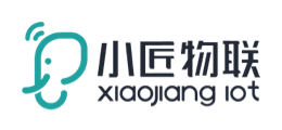 小匠物聯—接入米家、華為鴻蒙、天貓精靈物聯網家電解決方案
