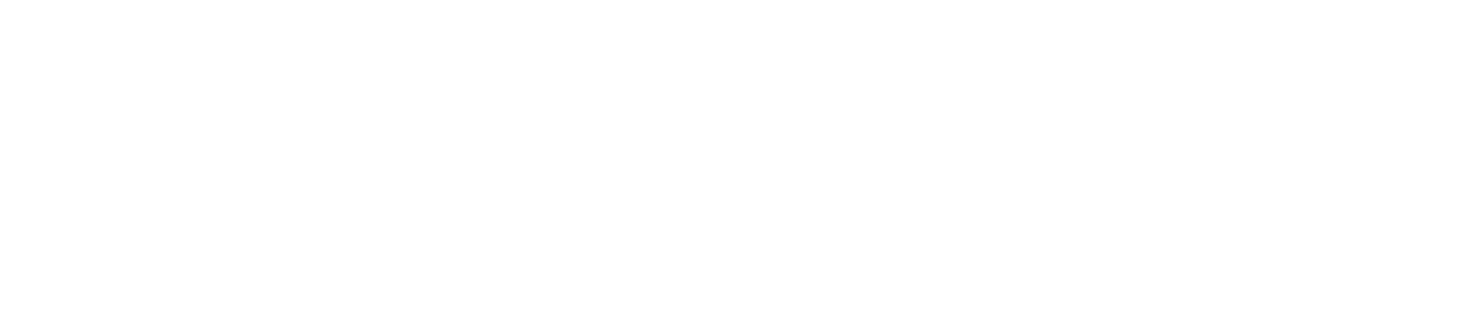 曉江云計算