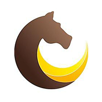 小馬自學網 - 平面設計學習相關資源網站