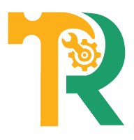 手機維修_打印機維修_筆記本電腦維修-小奶兔維修網