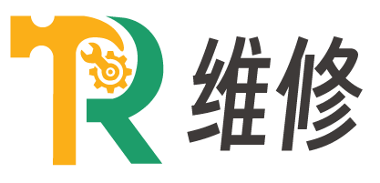 手機維修_打印機維修_筆記本電腦維修-小奶兔維修網