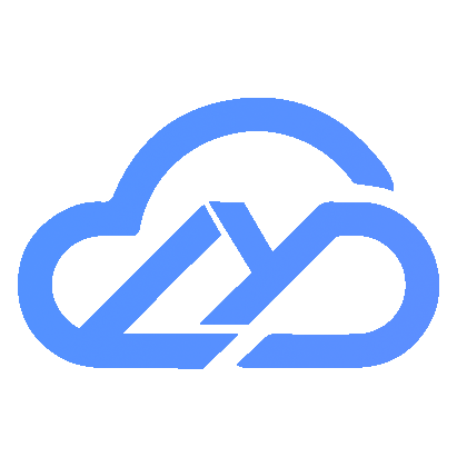 小柒導航 - 自動收錄