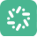 社保查詢_社保繳費_社保基數-小社寶網