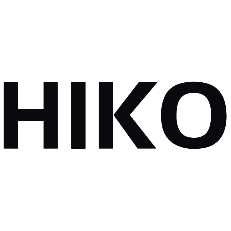 上海筱惟照明技術有限公司