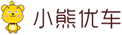 小熊優車 - 融資租賃專家  新車競價平臺